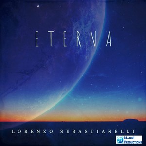 Eterna