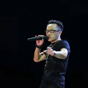 新石家庄人的歌 (伴奏)