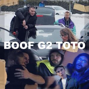 Møtes igjen (outro) (Explicit)