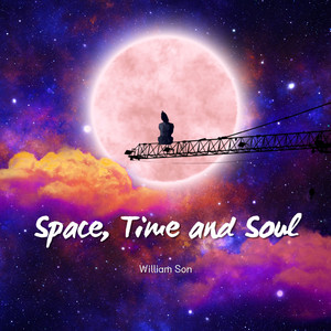 Space, Time and Soul