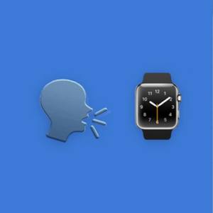 Talk To The Lex (Explicit)