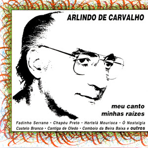Cantiga De Oledo