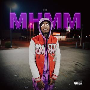 Mhmm (Explicit)