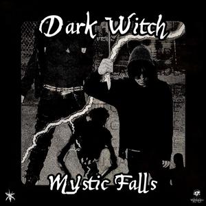 Warlock (feat. horrorstör) (Explicit)