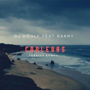 Couleurs (Version kompa)