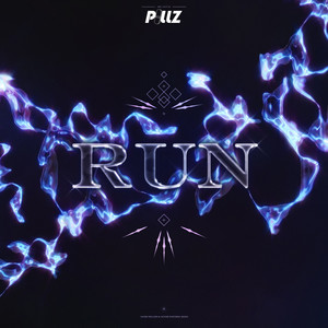 Run (feat. Akacia)