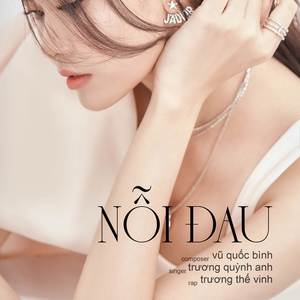 NỖI ĐAU