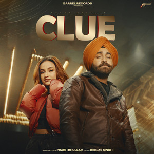 Clue (Explicit)