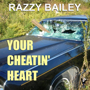 Your Cheatin' Heart