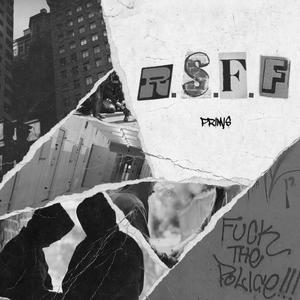 R.s.f.f (Explicit)