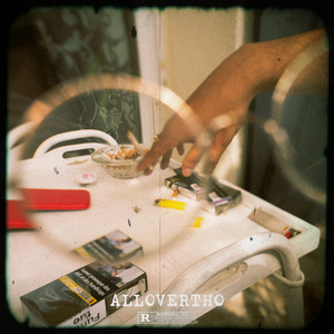 ALLOVERTHO (Explicit)