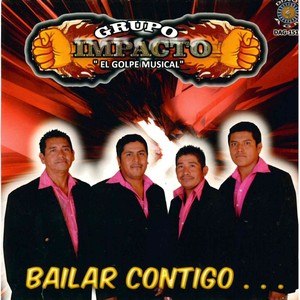 Bailar Contigo