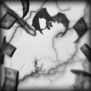 Drop (feat. Sayrocket)