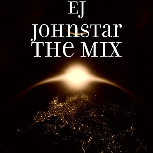 The Mix