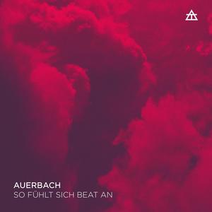 So fühlt sich Beat an