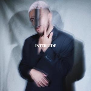 Interlude (Explicit)