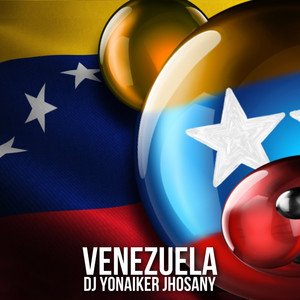 Venezuela