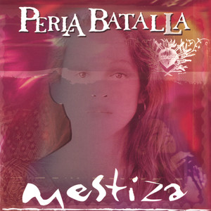 Perla Batalla - Cinema Of Tears