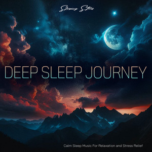 Deep Sleep Journey