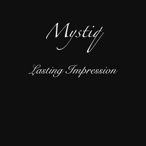 Lasting Impression (Explicit)