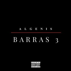 BARRAS 3 (Explicit)