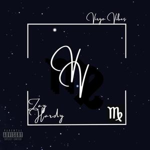 August 27(feat. 3lack) (Explicit)