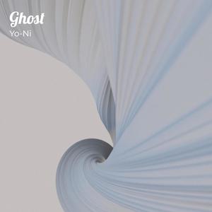 Ghost (Explicit)