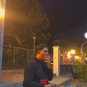 Makasalanang interlude (feat. Flexa J & Renzo) (Explicit)