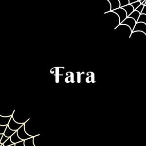 Fara (Tsoro)
