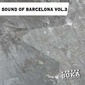 Talkboxx - remix (Greg Dorian Remix)