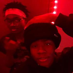 Mad Maxxx w/ DNDWrld (Explicit)