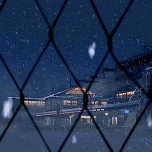 valentine (Explicit)