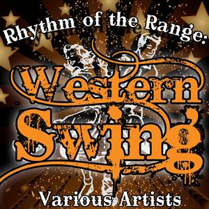 Rhythm of the Range: Western Swing