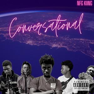 Conversational (Explicit)