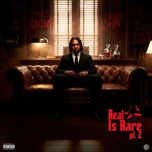 Omw To NY (Explicit)