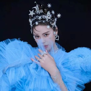 如果这是天意 (伴奏)