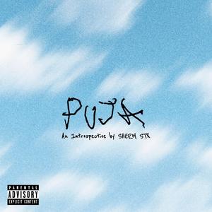 Warriors (feat. Jay Vasquez) (Explicit)