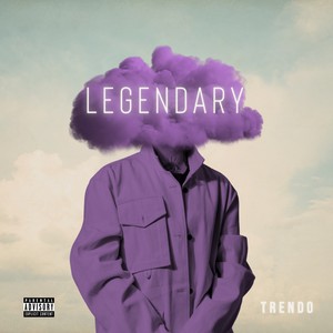 LEGENDARY (Explicit)