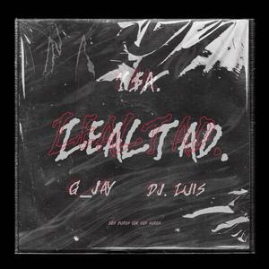 Lealtad. (feat. Dj. Luis & Y$A) [Explicit]