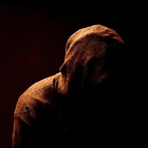 Rain (feat. Bigdri) (Explicit)