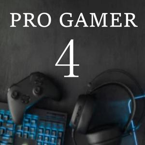 Agh **** Too Many Hot Sexy Babes