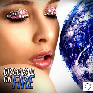 Discothèque