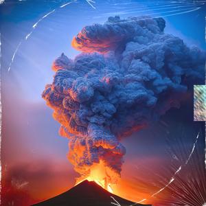 Still Grounded (feat. Dane Jurous)