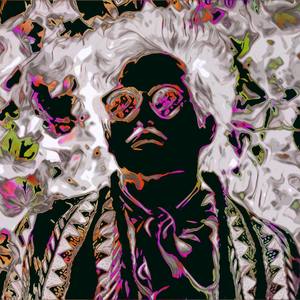 You u0026 I (feat. Gabrielle Gordon)