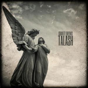 Talash