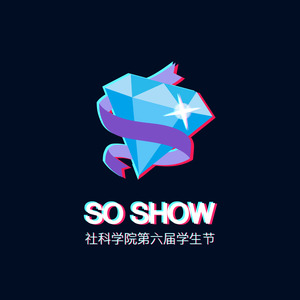 愿