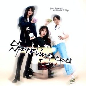 sparkling you (feat. RiRiUM & sparkling)