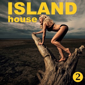 Island House, Volume 2