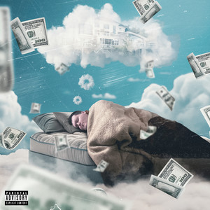 Snow (Explicit)