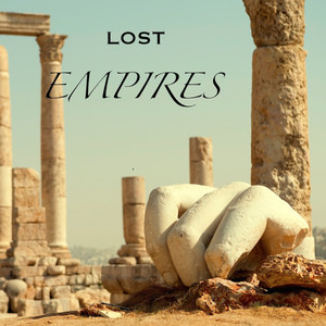 Lost Empires